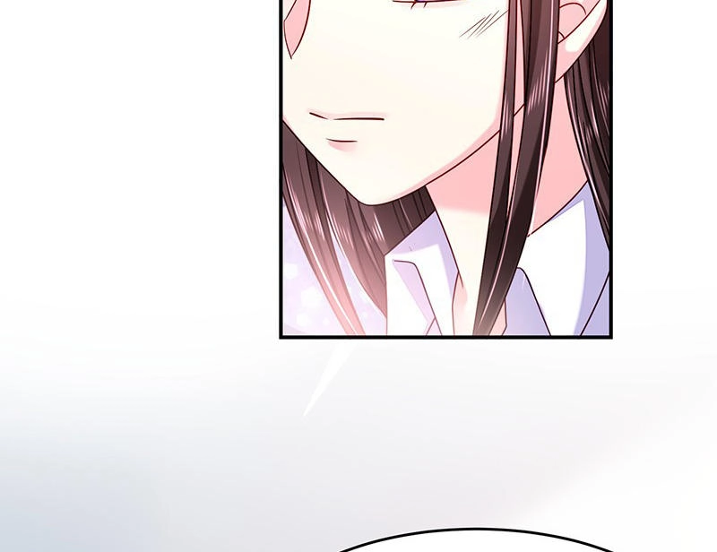 Ác Ma Đừng Hôn Tôi Chapter 44 - 29