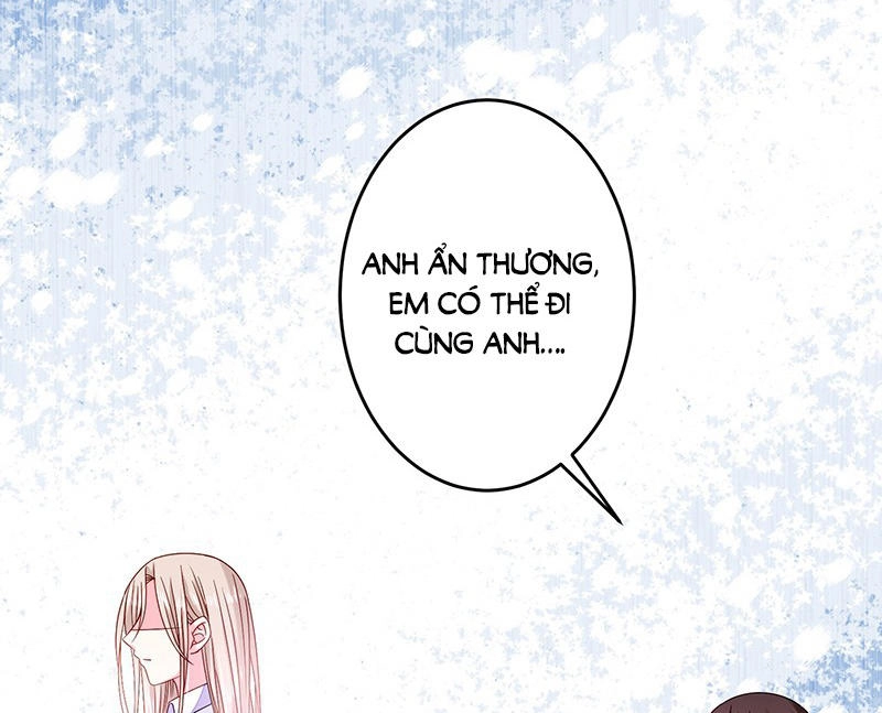 Ác Ma Đừng Hôn Tôi Chapter 44 - 33