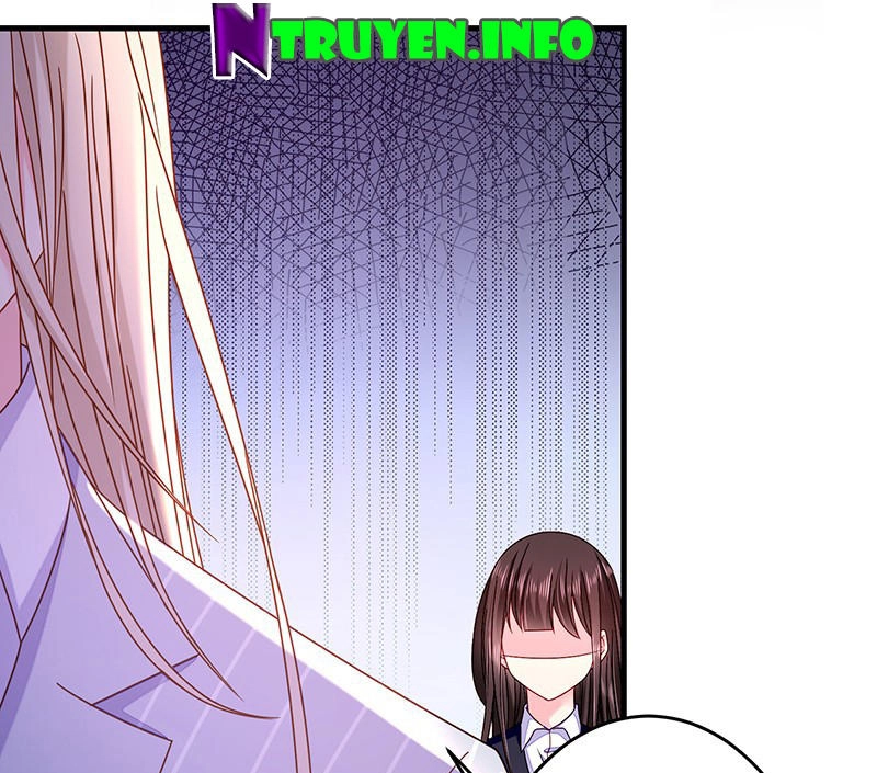 Ác Ma Đừng Hôn Tôi Chapter 44 - 36