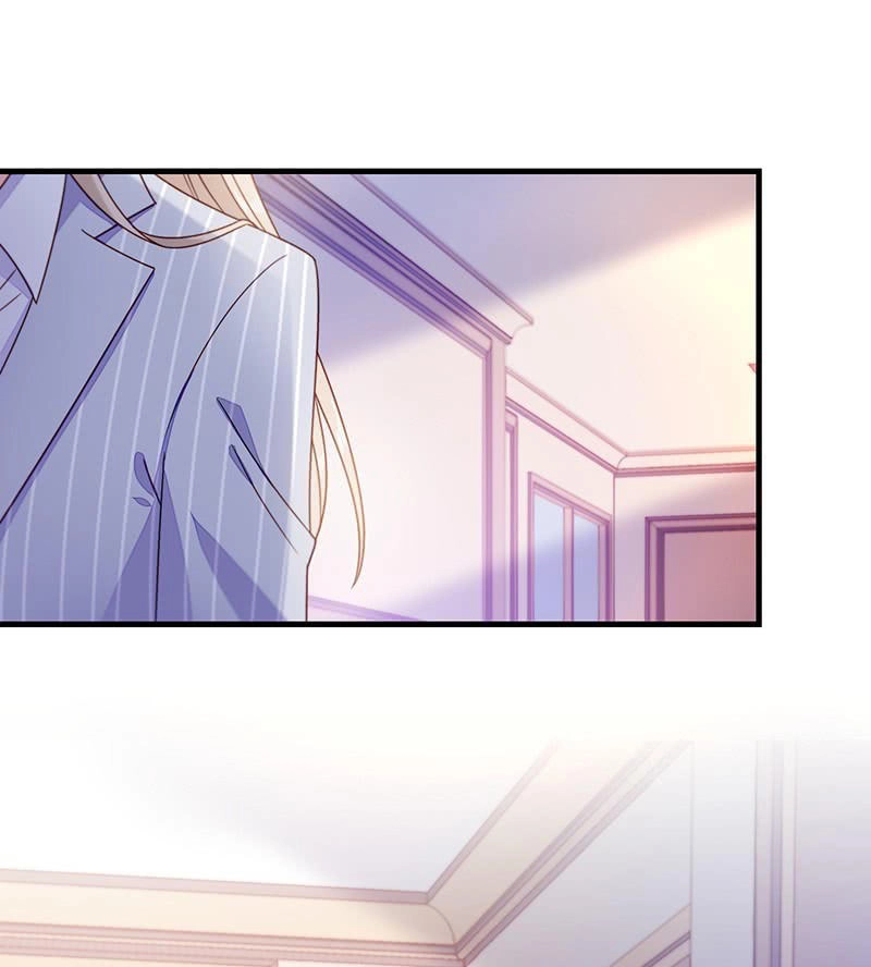 Ác Ma Đừng Hôn Tôi Chapter 44 - 39