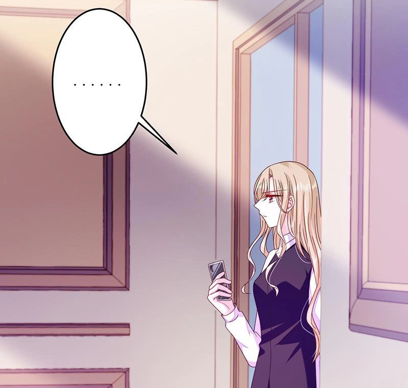 Ác Ma Đừng Hôn Tôi Chapter 44 - 40