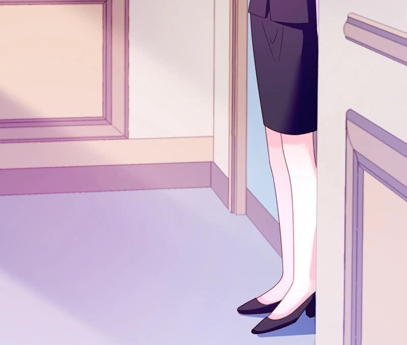 Ác Ma Đừng Hôn Tôi Chapter 44 - 41