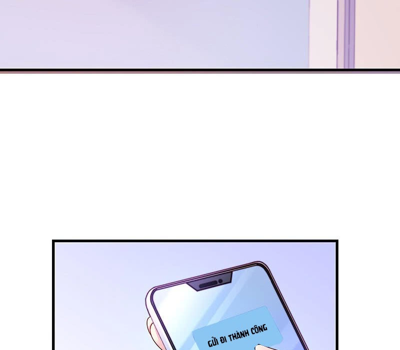 Ác Ma Đừng Hôn Tôi Chapter 44 - 42