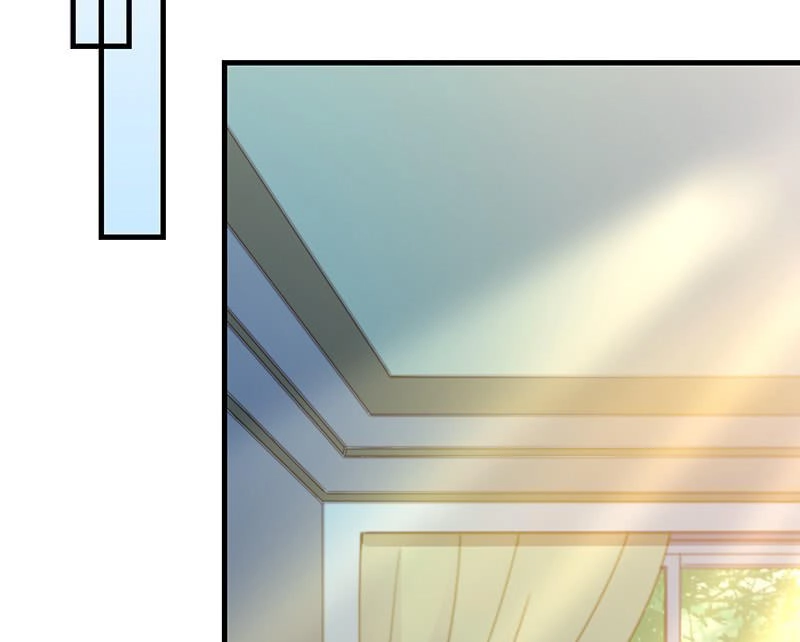 Ác Ma Đừng Hôn Tôi Chapter 44 - 44