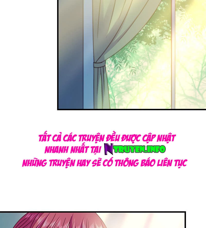 Ác Ma Đừng Hôn Tôi Chapter 44 - 45