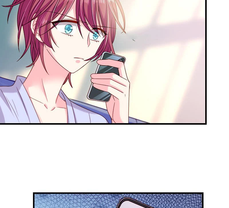 Ác Ma Đừng Hôn Tôi Chapter 44 - 46