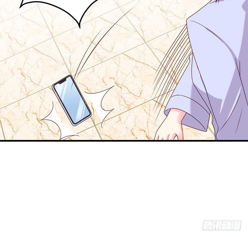 Ác Ma Đừng Hôn Tôi Chapter 44 - 48