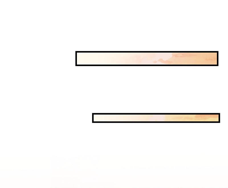 Ác Ma Đừng Hôn Tôi Chapter 44 - 49