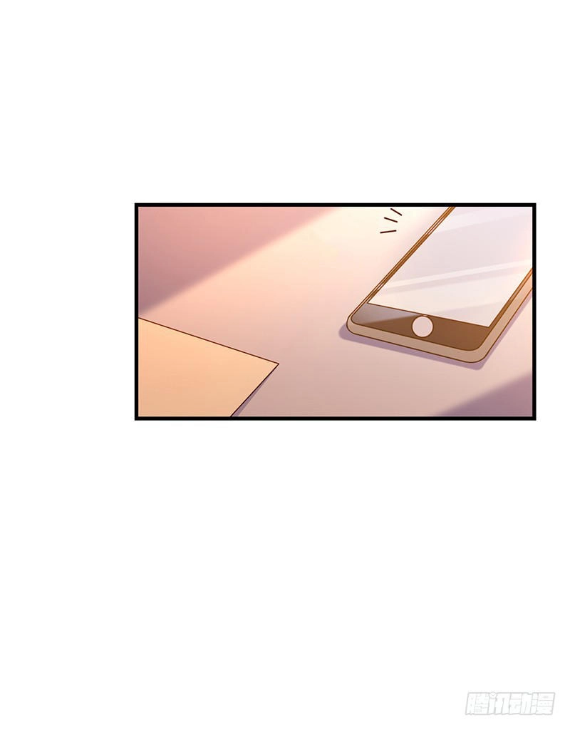 Ác Ma Đừng Hôn Tôi Chapter 44 - 52