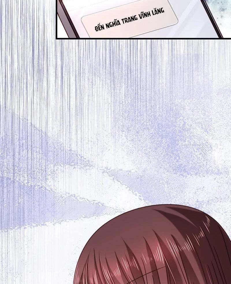 Ác Ma Đừng Hôn Tôi Chapter 44 - 54