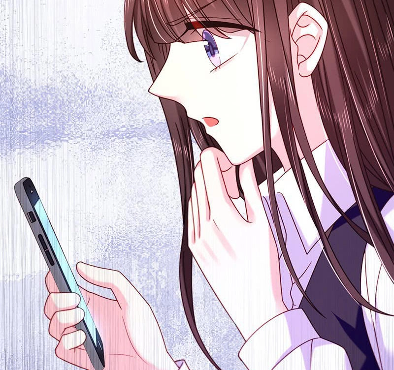 Ác Ma Đừng Hôn Tôi Chapter 44 - 55