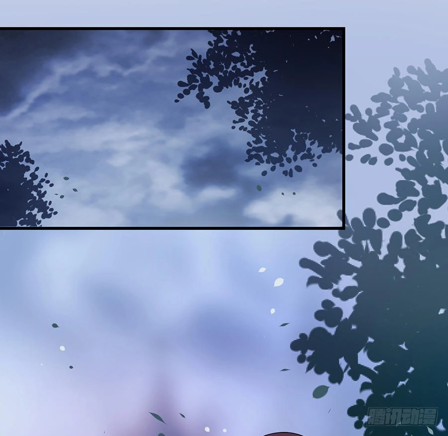 Ác Ma Đừng Hôn Tôi Chapter 45 - 2