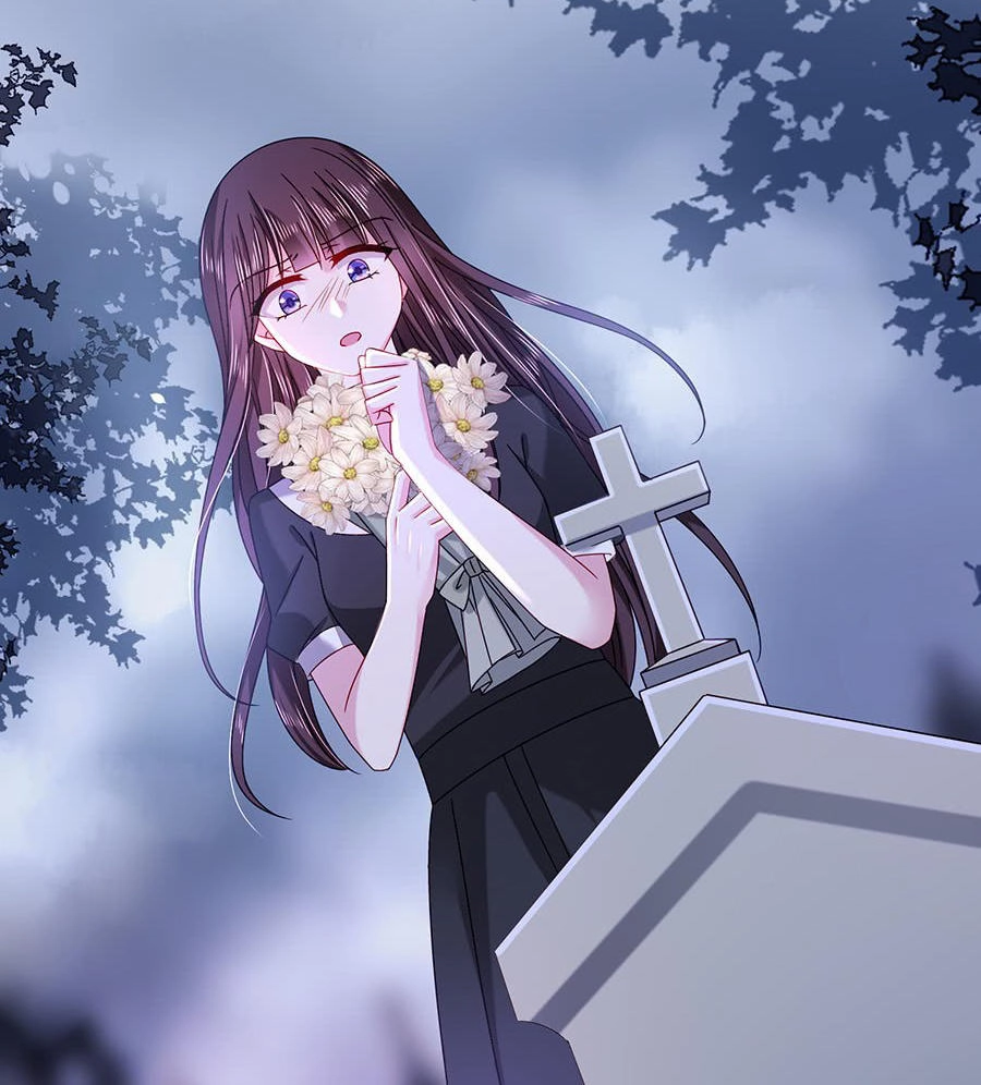 Ác Ma Đừng Hôn Tôi Chapter 45 - 7