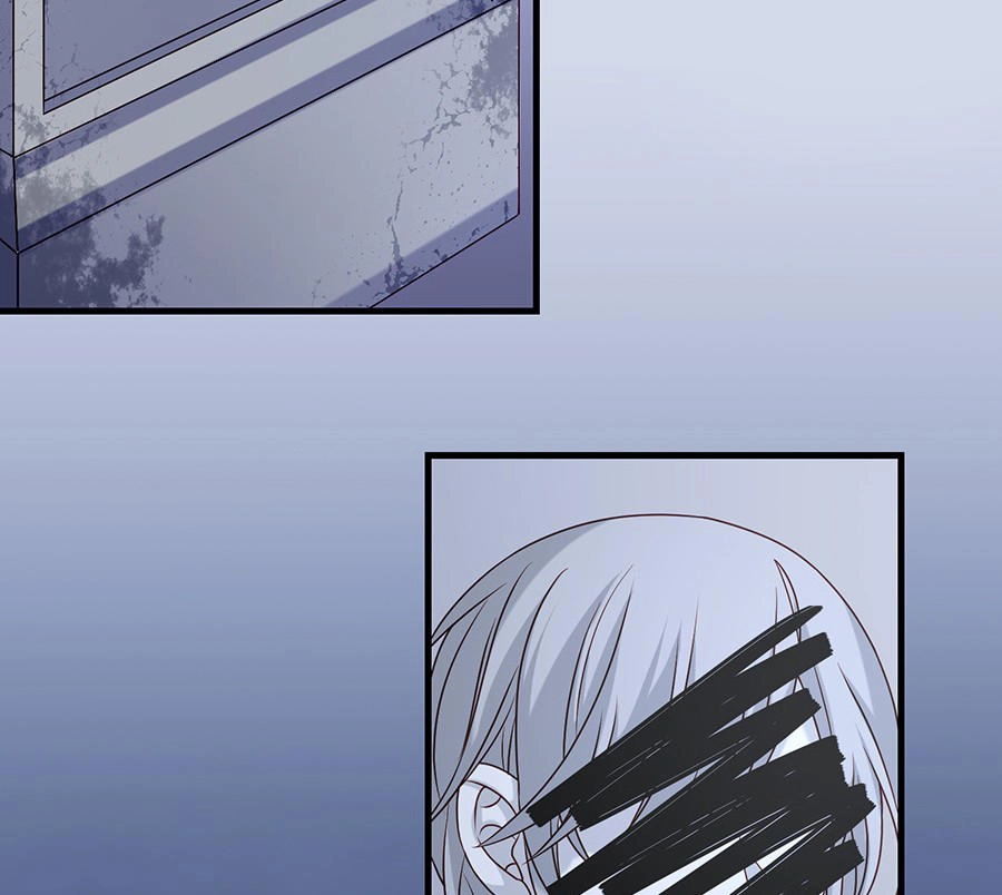 Ác Ma Đừng Hôn Tôi Chapter 45 - 9