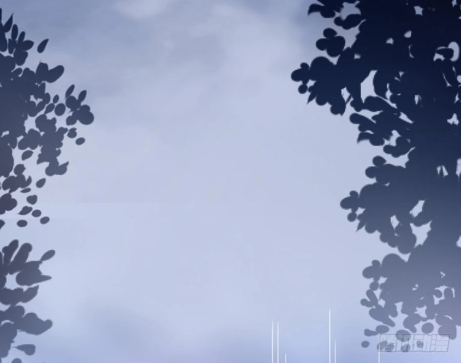 Ác Ma Đừng Hôn Tôi Chapter 45 - 11