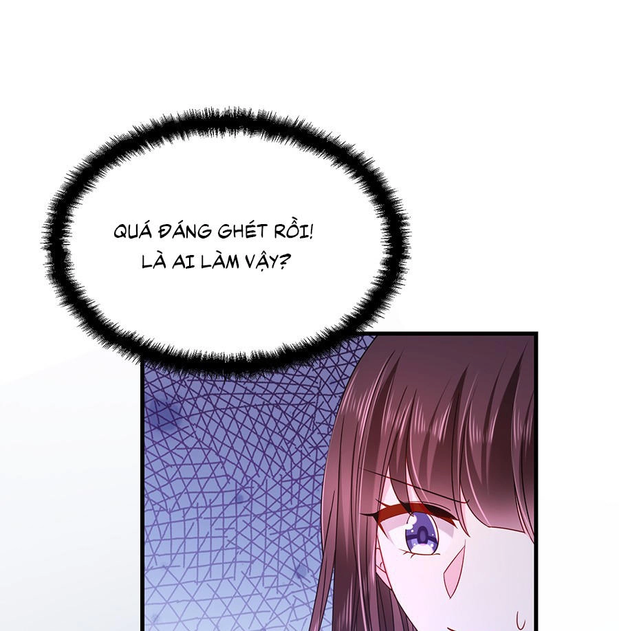 Ác Ma Đừng Hôn Tôi Chapter 45 - 15