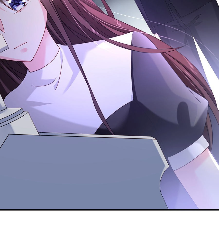 Ác Ma Đừng Hôn Tôi Chapter 45 - 19