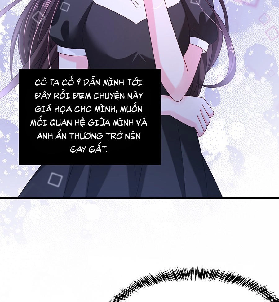 Ác Ma Đừng Hôn Tôi Chapter 45 - 31