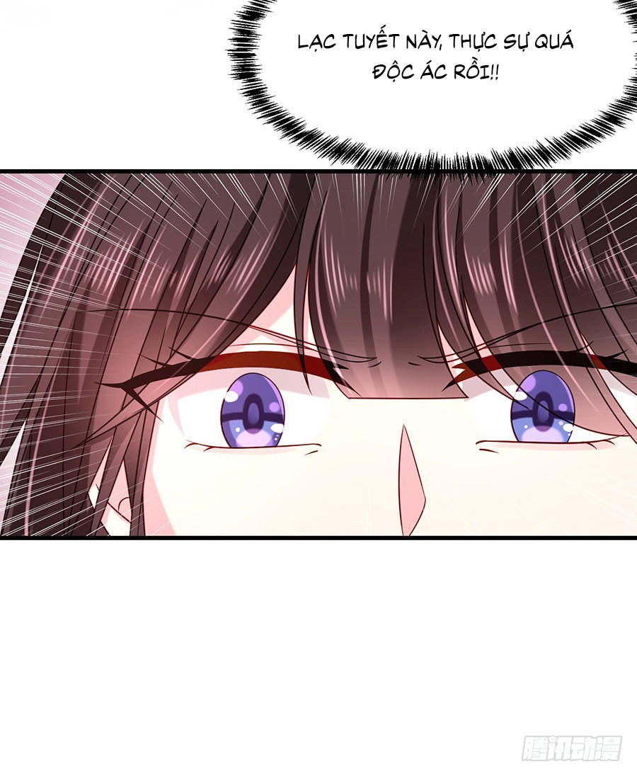 Ác Ma Đừng Hôn Tôi Chapter 45 - 32