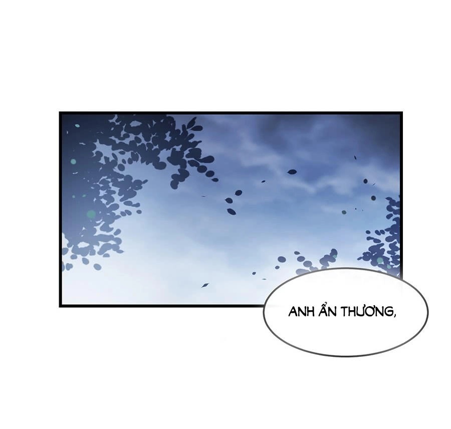 Ác Ma Đừng Hôn Tôi Chapter 45 - 33