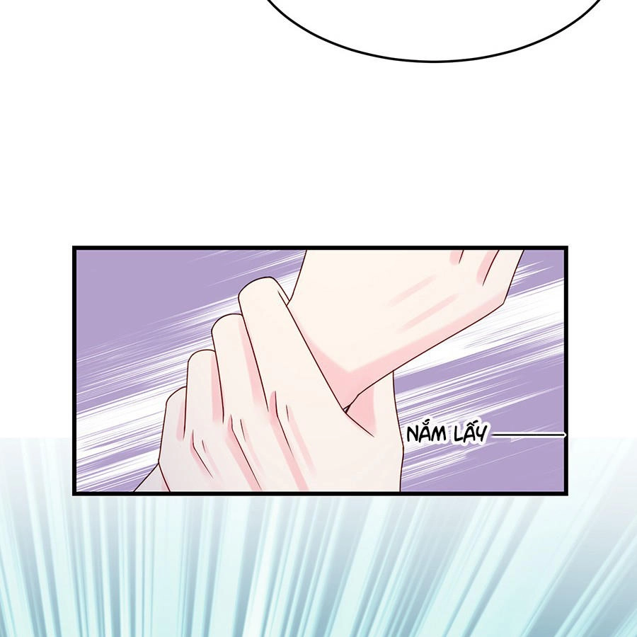 Ác Ma Đừng Hôn Tôi Chapter 45 - 36