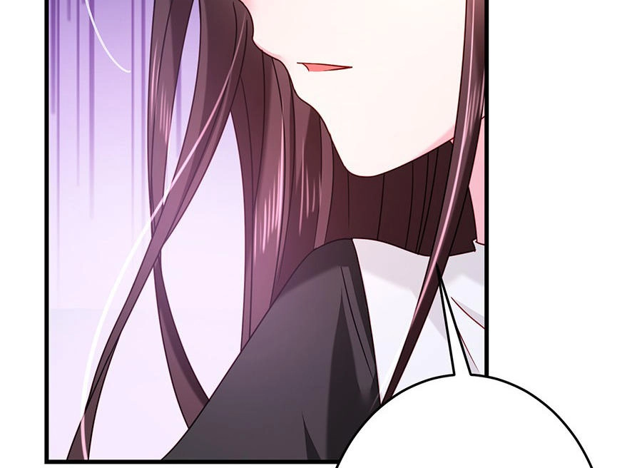 Ác Ma Đừng Hôn Tôi Chapter 45 - 40