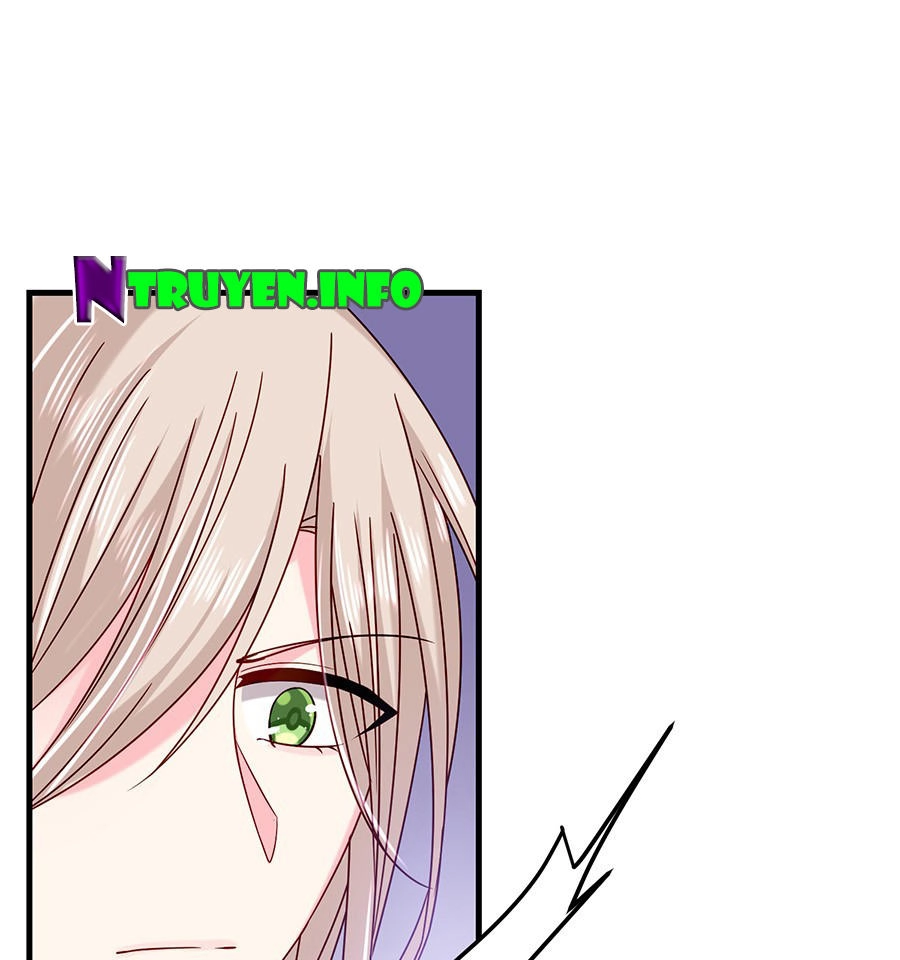 Ác Ma Đừng Hôn Tôi Chapter 45 - 42