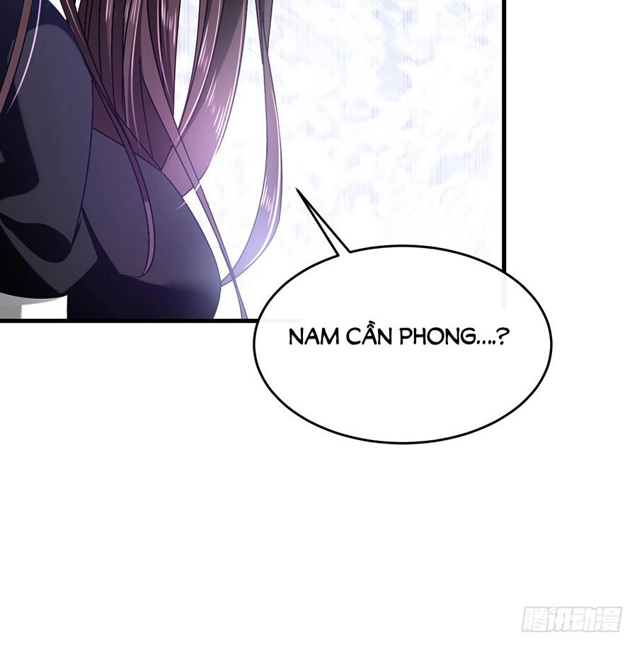 Ác Ma Đừng Hôn Tôi Chapter 45 - 53