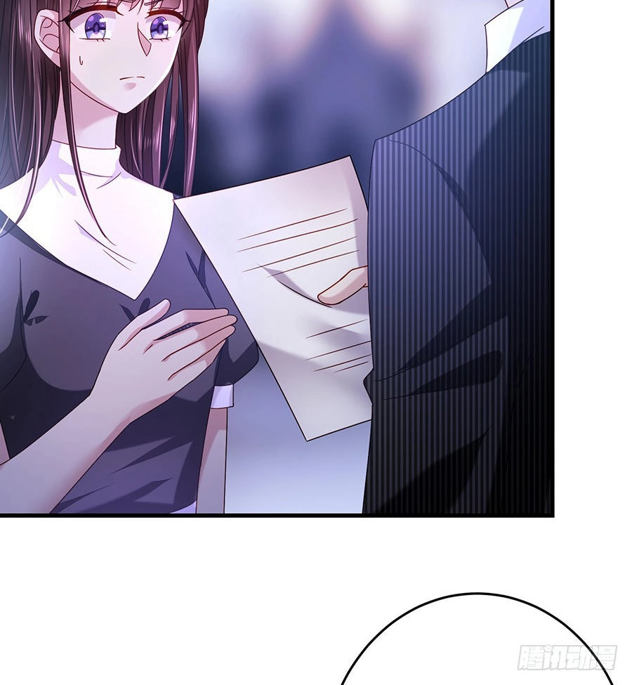 Ác Ma Đừng Hôn Tôi Chapter 45 - 55