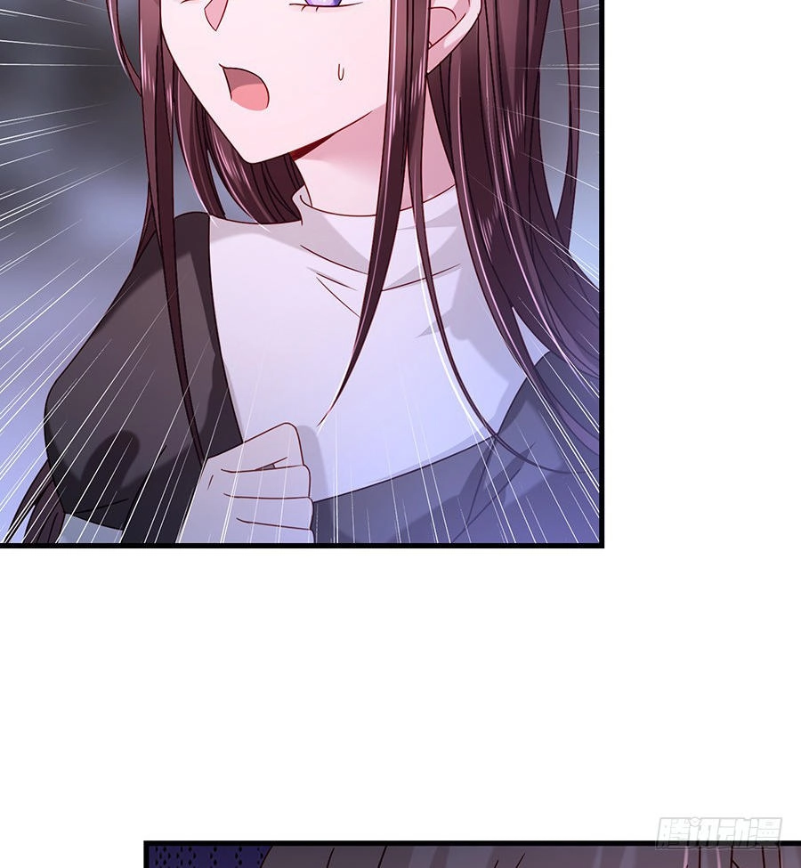 Ác Ma Đừng Hôn Tôi Chapter 45 - 67