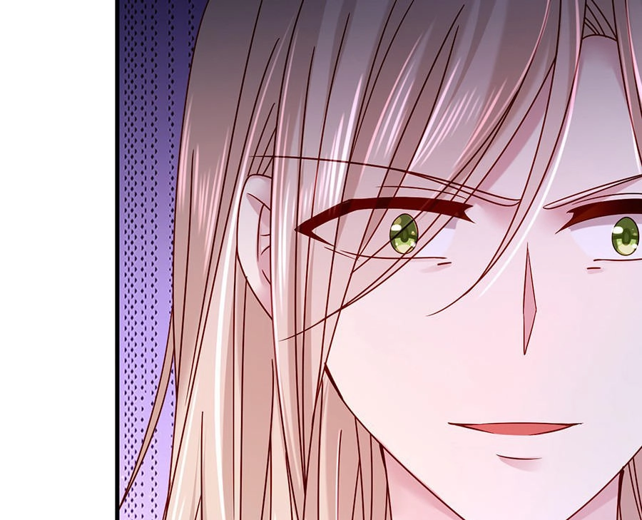 Ác Ma Đừng Hôn Tôi Chapter 45 - 68