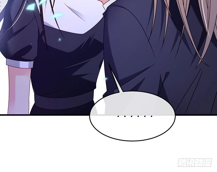 Ác Ma Đừng Hôn Tôi Chapter 46 - 3