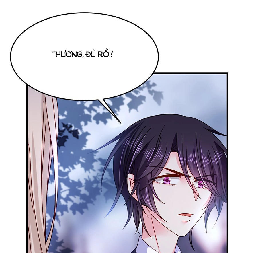 Ác Ma Đừng Hôn Tôi Chapter 46 - 4