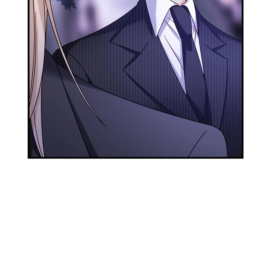 Ác Ma Đừng Hôn Tôi Chapter 46 - 5