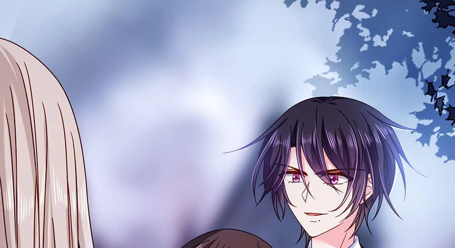 Ác Ma Đừng Hôn Tôi Chapter 46 - 9