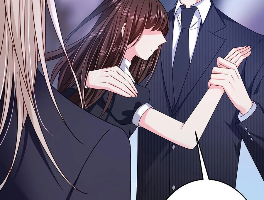 Ác Ma Đừng Hôn Tôi Chapter 46 - 10