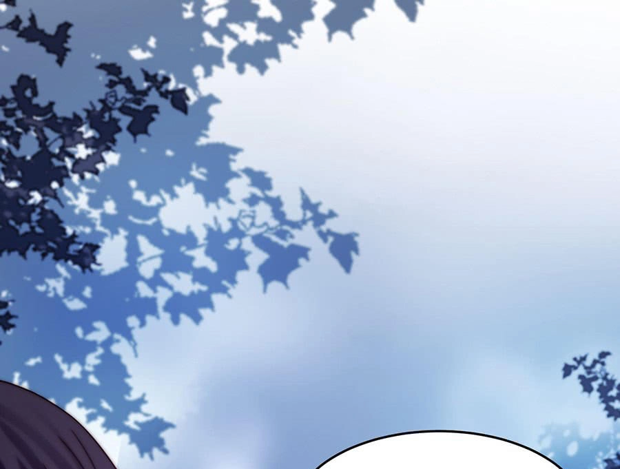 Ác Ma Đừng Hôn Tôi Chapter 46 - 14