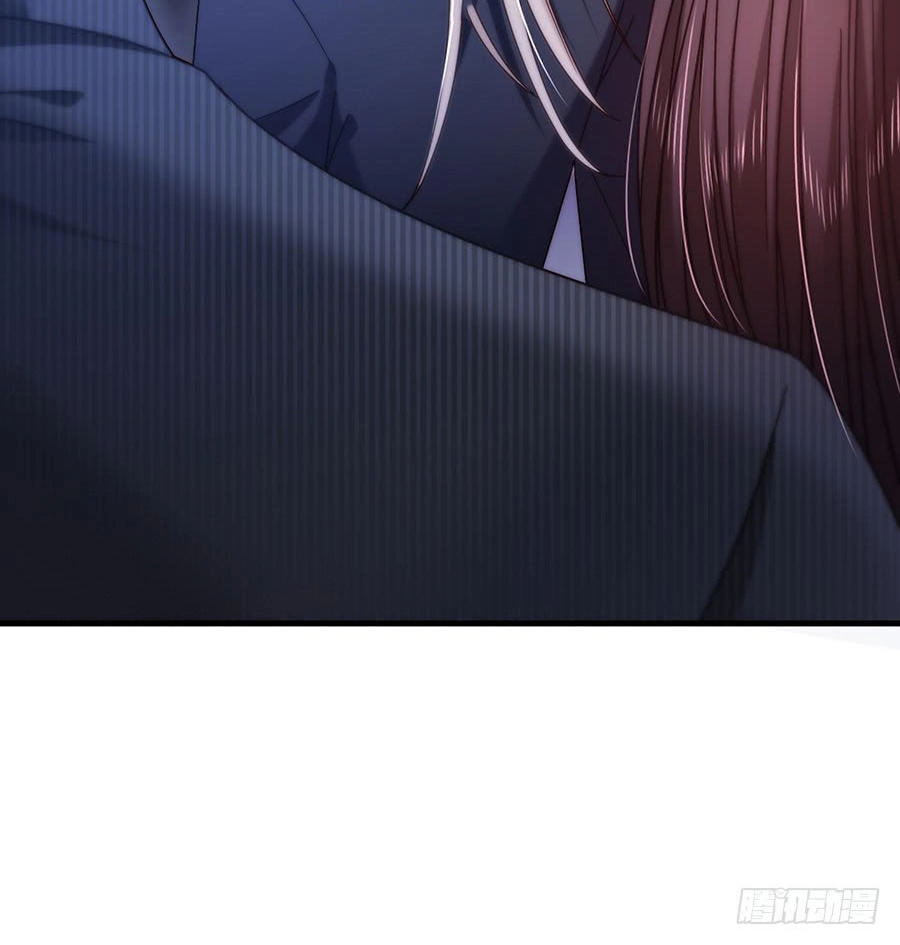 Ác Ma Đừng Hôn Tôi Chapter 46 - 16