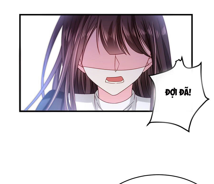 Ác Ma Đừng Hôn Tôi Chapter 46 - 17