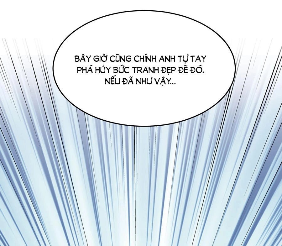 Ác Ma Đừng Hôn Tôi Chapter 46 - 19