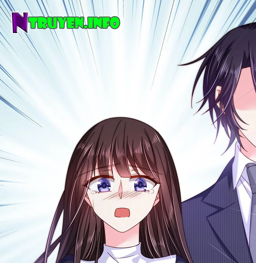 Ác Ma Đừng Hôn Tôi Chapter 46 - 20