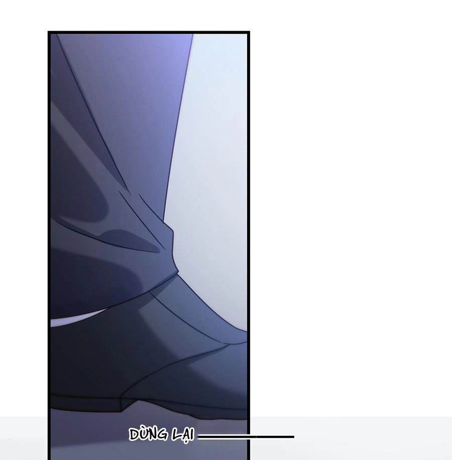 Ác Ma Đừng Hôn Tôi Chapter 46 - 22