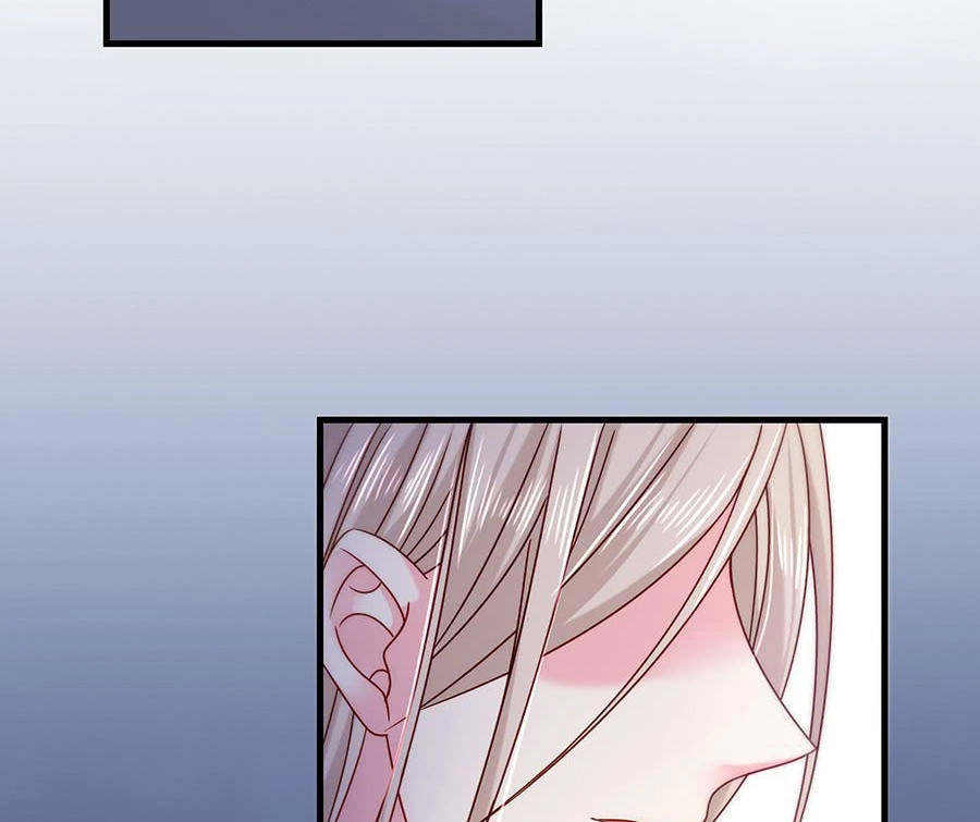 Ác Ma Đừng Hôn Tôi Chapter 46 - 23