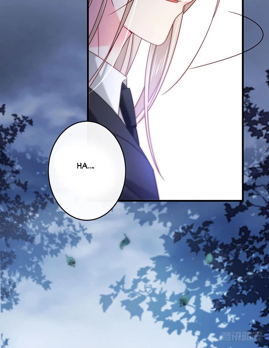 Ác Ma Đừng Hôn Tôi Chapter 46 - 24