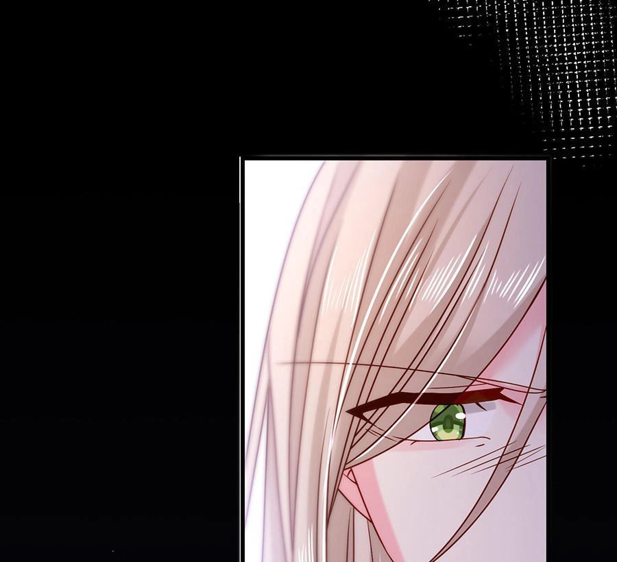 Ác Ma Đừng Hôn Tôi Chapter 46 - 27