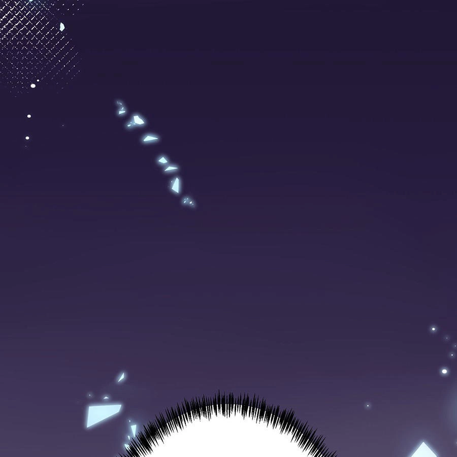 Ác Ma Đừng Hôn Tôi Chapter 46 - 30