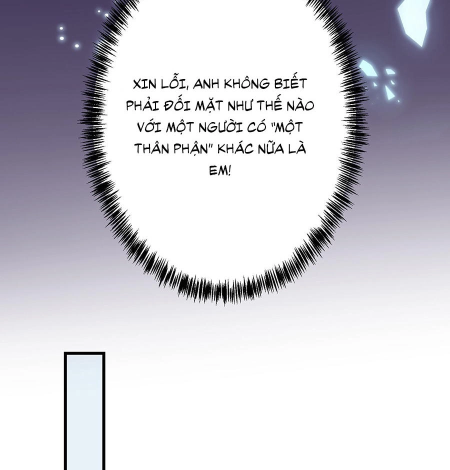 Ác Ma Đừng Hôn Tôi Chapter 46 - 31