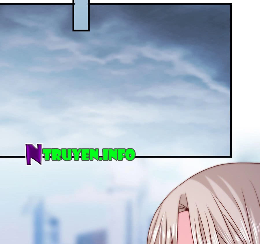 Ác Ma Đừng Hôn Tôi Chapter 46 - 33