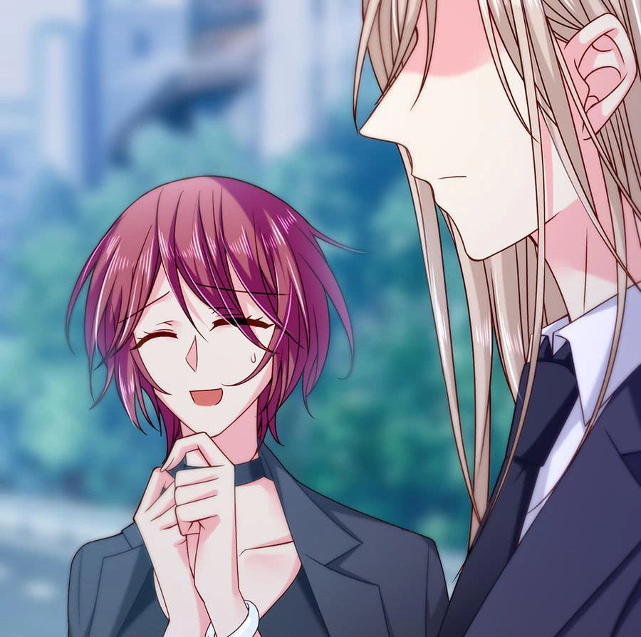 Ác Ma Đừng Hôn Tôi Chapter 46 - 34