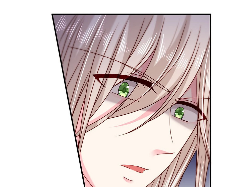 Ác Ma Đừng Hôn Tôi Chapter 46 - 36